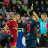 2019-08-08 FCM 2 - 4 Rangers FC (1/58)